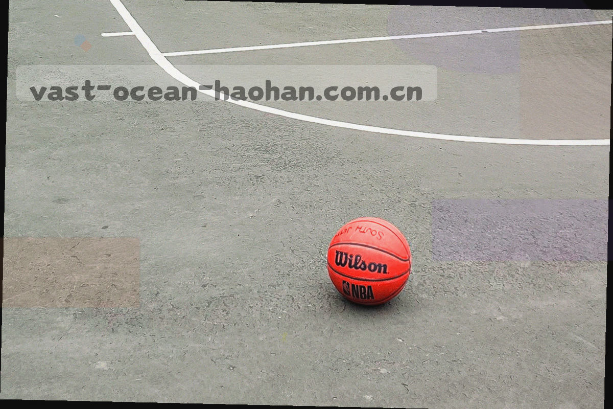 深海蓝图网格与卷宗边缘抽象组合，表达规则与秩序